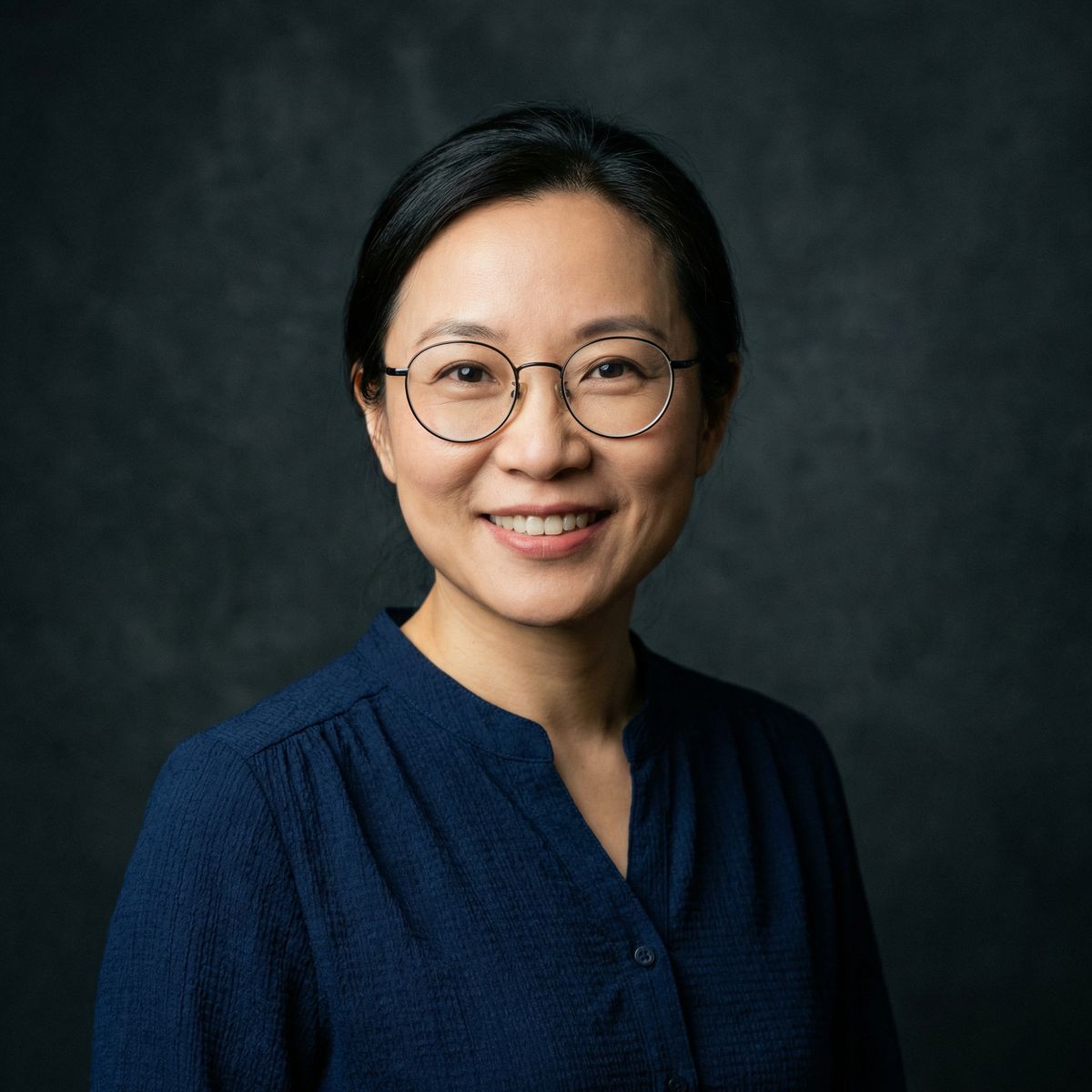 抖阴心理顾问