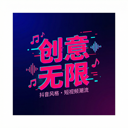 抖阴