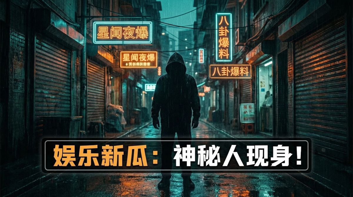 抖阴娱乐短视频